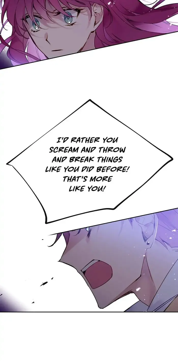 Villains Are Destined to Die Chapter 11 image 20_optimized